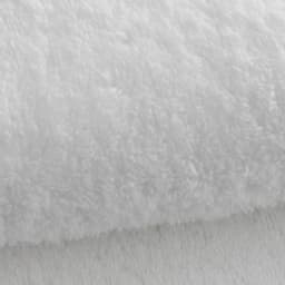 10x Premium Blowout Package