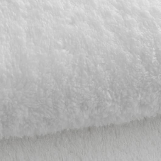 10x Premium Blowout Package at Luxe Hair Lounge in brooklyn, NY